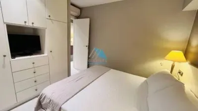 Apartment in Centre-El Pedró photo 23