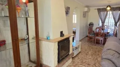 Casa – Torrevieja - Vista 4