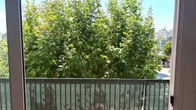 Apartment on Paseo Gregal-Pj Tipic No Number photo 12