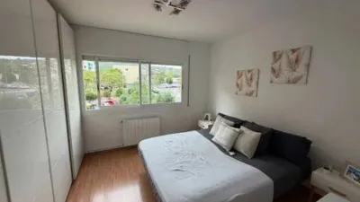 Apartment in Centre-Zona Estació-Passeig de Joan Maragall photo 3