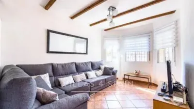 Chalet in Los Montesinos photo 17
