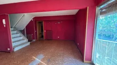 Apartment in Buenavista photo 9