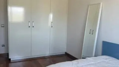 Townhouse in Torre Baró photo 43