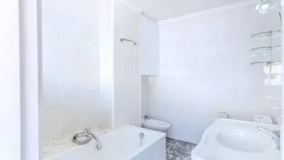 House in La Creu Alta photo 86