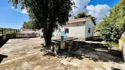 Chalet in Bell-lloc photo 7