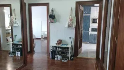 Flat on Calle de los Rosales photo 15