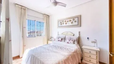 Chalet in Los Montesinos photo 34