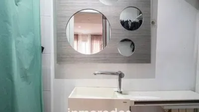 Apartment in Sant Vicenç dels Horts photo 15