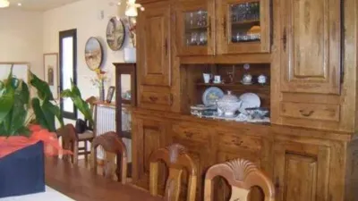 Chalet in Passatge Requesens photo 25