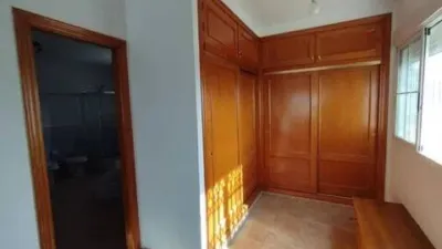 Chalet in La Siesta-El Salado-Torreta-El Chaparral photo 29