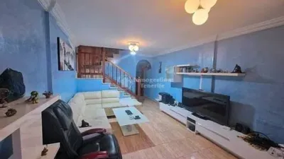 Apartment in Aldea Blanca photo 17