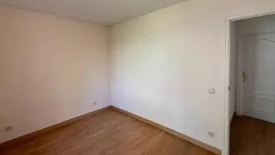 House in Centre photo 31