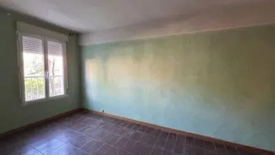 Apartment in Buenavista photo 27