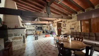 Piso – San Miguel de Salinas - Vista 3
