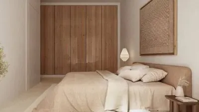 Chalet on Carrer Julivert photo 10