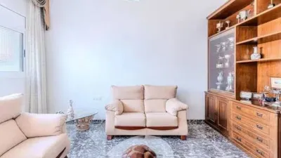 House in La Creu Alta photo 83