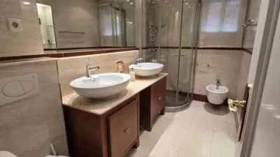 Piso en Murcia Capital photo 18