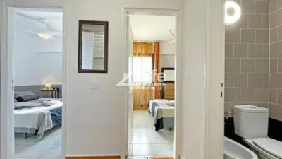 Duplex apartment on Avenida del Arquitecto Gómez Cuesta photo 5