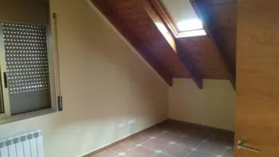 Chalet in Mas Borràs-El Nou Vendrell photo 42