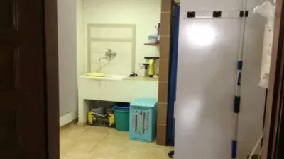 Chalet in Passatge Requesens photo 44
