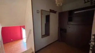 Apartment in Buenavista photo 37