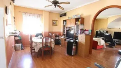 Casa – Torrevieja - Vista 3
