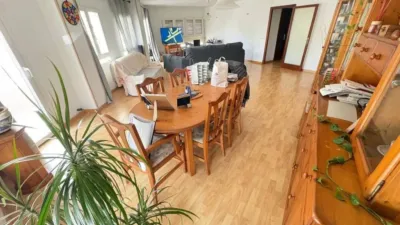 Apartment in Son Malferit photo 21
