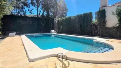 Casa - Vista 3
