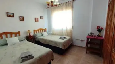 Chalet in La Siesta-El Salado-Torreta-El Chaparral photo 45