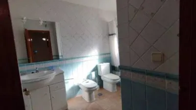 Chalet in La Siesta-El Salado-Torreta-El Chaparral photo 22