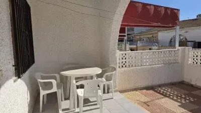 Casa – Torrevieja - Vista 5