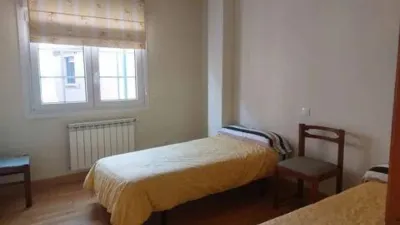 Apartment on Calle de Soria photo 5