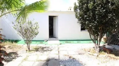 Chalet in La Siesta-El Salado-Torreta-El Chaparral photo 39