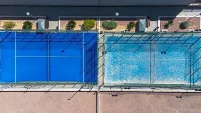 Penthouse in Playa de San Juan photo 51