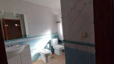 Chalet in La Siesta-El Salado-Torreta-El Chaparral photo 21