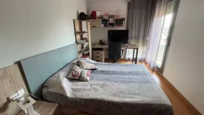 Chalet in Santa Cruz de Bezana photo 34
