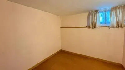 House in Centre photo 46