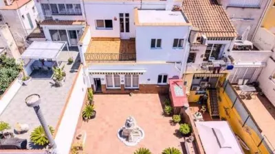 House in La Creu Alta photo 14