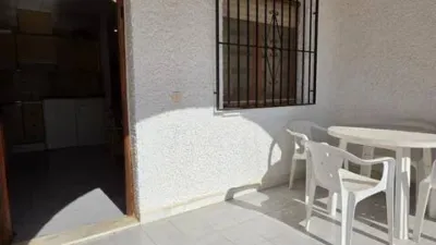 Casa – Torrevieja - Vista 3