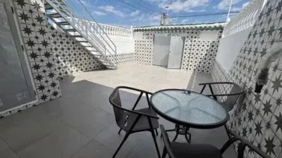 Chalet in La Siesta-El Salado-Torreta-El Chaparral photo 2