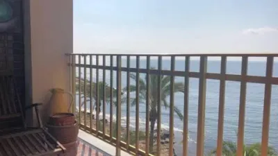Pis – Torrevieja, El Palmeral, Serra de Tramuntana - Vista 3