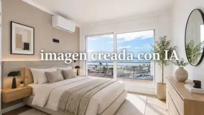 Apartment in Empuriabrava photo 2