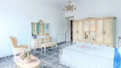 House in La Creu Alta photo 68