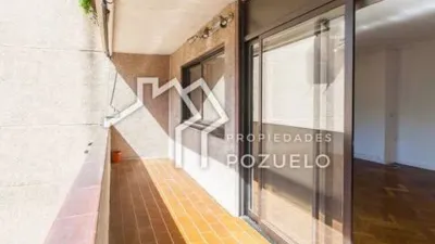 Apartment in Pueblo photo 38