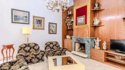 House in La Creu Alta photo 64