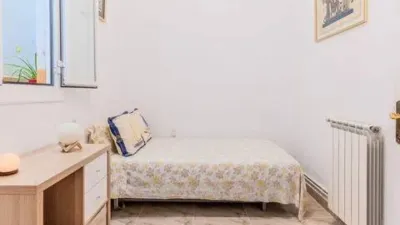 House in La Creu Alta photo 58