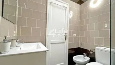 Duplex apartment on Avenida del Arquitecto Gómez Cuesta photo 19