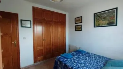 Chalet in La Siesta-El Salado-Torreta-El Chaparral photo 47