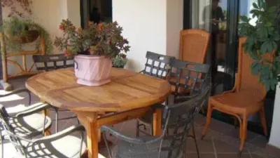 Chalet in Passatge Requesens photo 34
