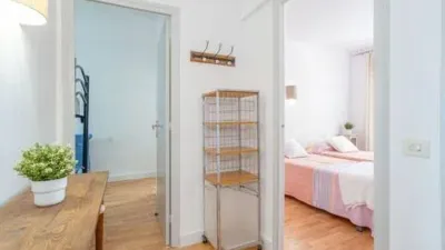 Apartment for sale on Carrer de Magraners photo 3